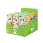 Bug Spotter Kit - Après NJ