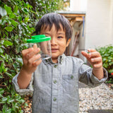 Bug Spotter Kit - Après NJ