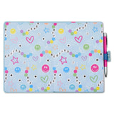 Besties Journal with Pen