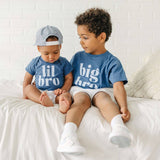 Big Bro T-Shirt