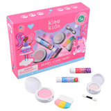 Berry Icing Fairy Makeup Kit