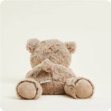 Brown Bear