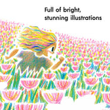 Have You Ever Seen a Flower?