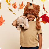 Brown Bear