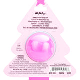 Fancy Trees Lip Balm