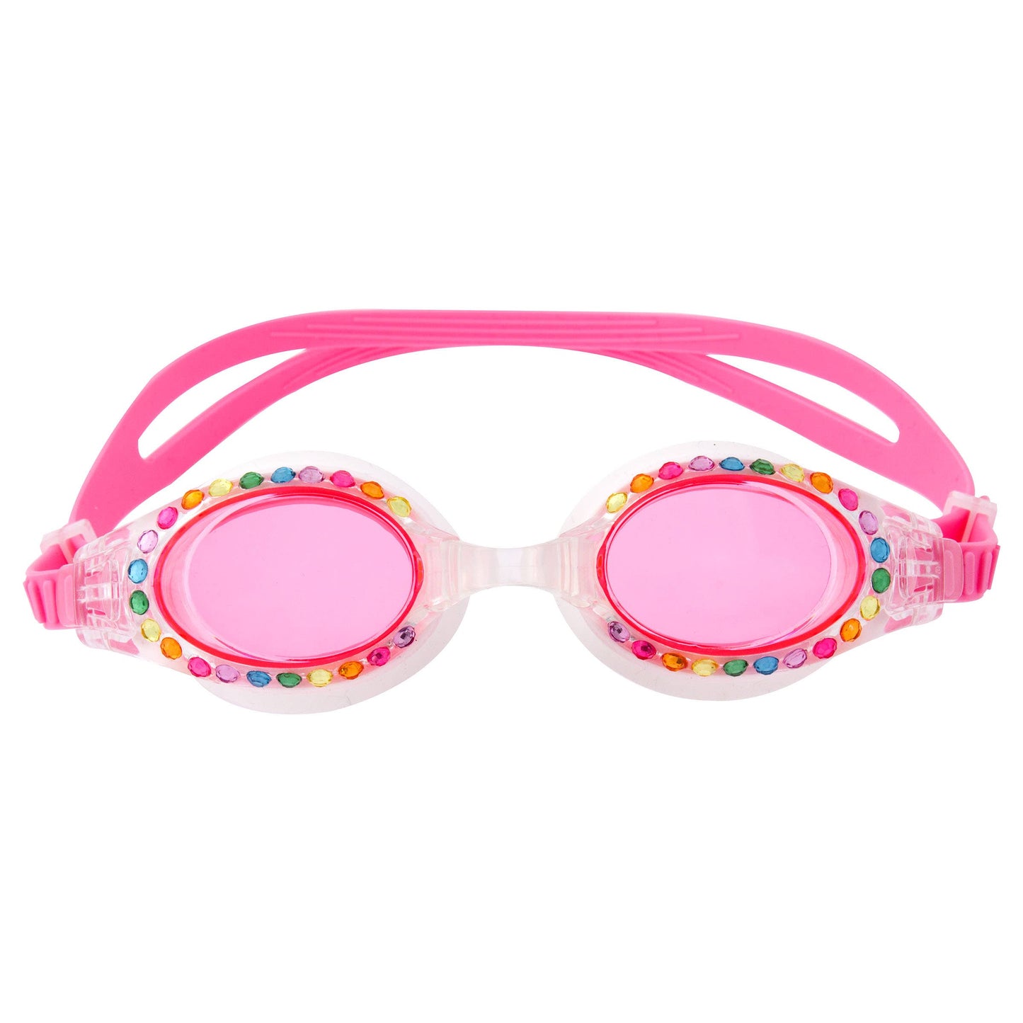 Sparkle Goggles (5 colors)