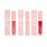 Tween Makeup Kit