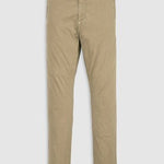 Cairo Pants (Khaki) - Après NJ