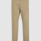 Cairo Pants (Khaki) - Après NJ