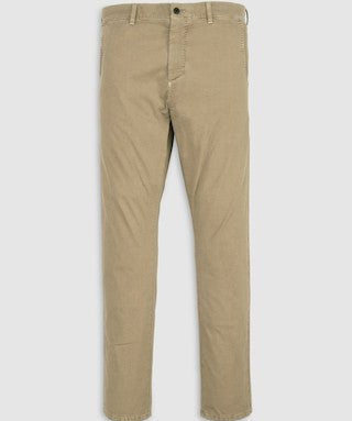 Cairo Pants (Khaki) - Après NJ