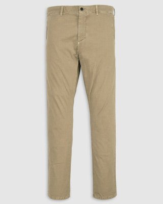 Cairo Pants (Khaki) - Après NJ