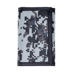 Camo Boy Wallet - Après NJ
