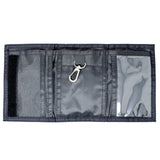 Camo Boy Wallet - Après NJ