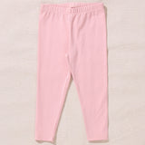Cartwheel Legging- Pink