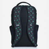 GOAT USA Cash Money AOP Backpack
