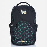 GOAT USA Cash Money AOP Backpack