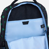 GOAT USA Cash Money AOP Backpack