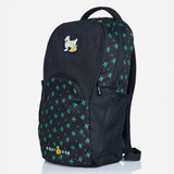 GOAT USA Cash Money AOP Backpack