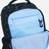 GOAT USA Cash Money AOP Backpack