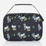 GOAT USA Cash Money AOP Lunch Box