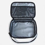 GOAT USA Cash Money AOP Lunch Box