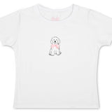 Pretty Pups T-Shirt