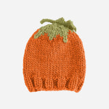 Pumpkin Baby Hat/Beanie