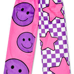Check It Out Plush Pants - Après NJ