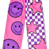 Check It Out Plush Pants - Après NJ