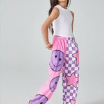 Check It Out Plush Pants - Après NJ