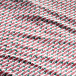 Christmas Tree Stripe - Après NJ