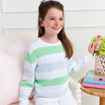 Cissy Sweater TBBC - Après NJ