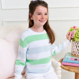 Cissy Sweater TBBC - Après NJ