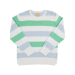 Cissy Sweater TBBC - Après NJ