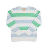 Cissy Sweater TBBC - Après NJ
