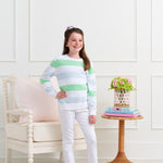 Cissy Sweater TBBC - Après NJ