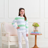 Cissy Sweater TBBC - Après NJ