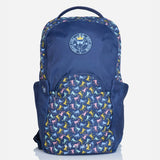 GOAT USA Color Splash AOP Backpack