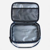 GOAT USA Color Splash AOP Lunch Box