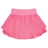 Coral Skater Skort - Après NJ
