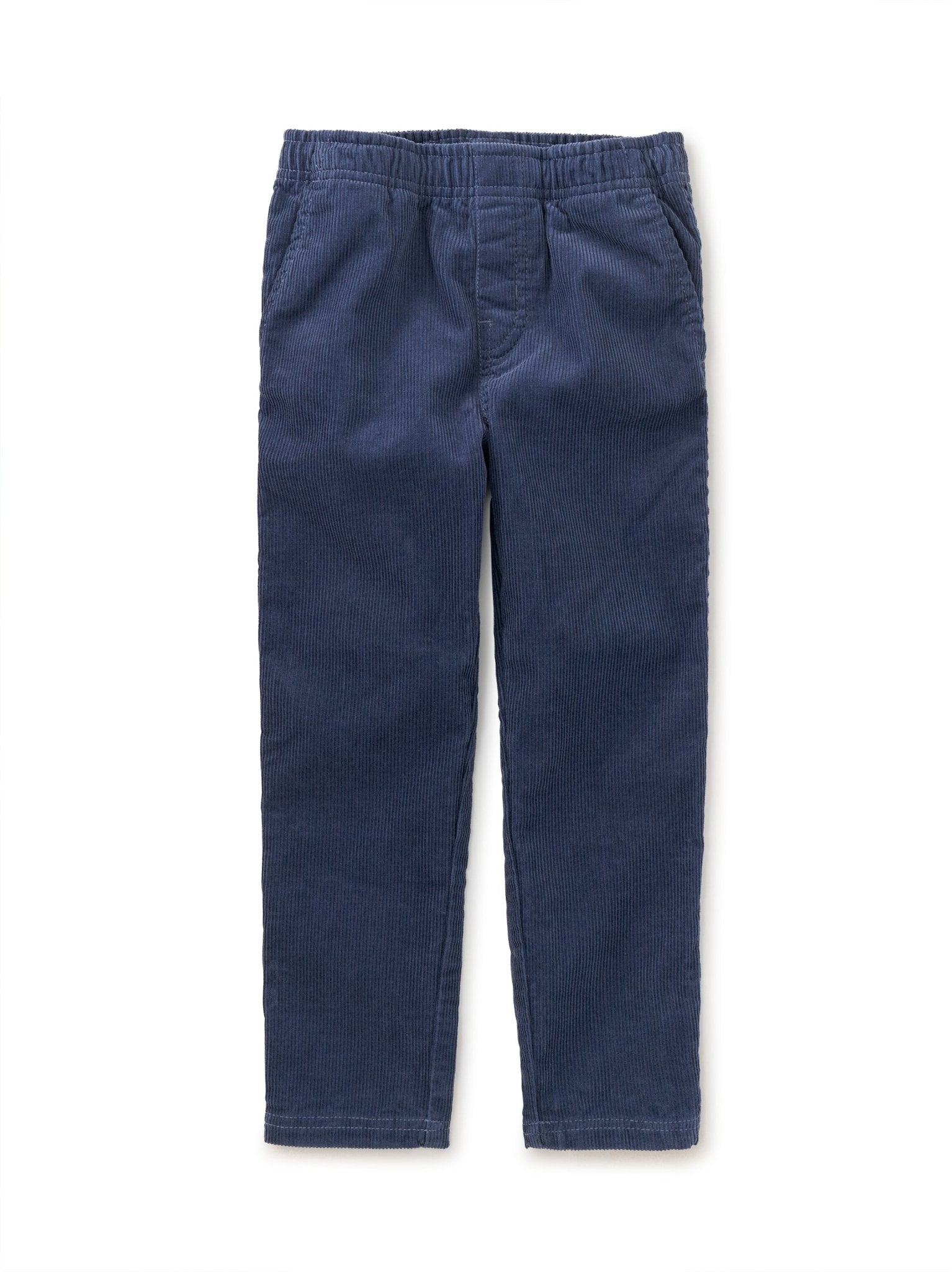Corduroy Pants - Après NJ