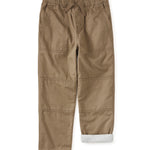 Cozy Does It Lined Pants - Elmwood - Après NJ