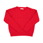 Crawford Crewneck Sweater - Après NJ