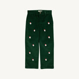 Critter Prep School Pants