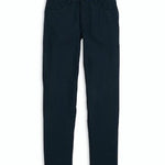 Cross Country Pant (High Tide) - Après NJ