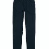 Cross Country Pant (High Tide) - Après NJ