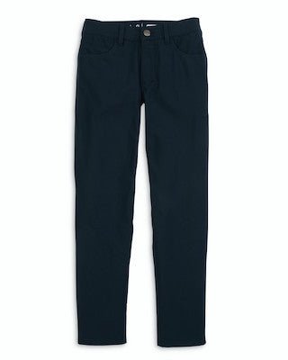Cross Country Pant (High Tide) - Après NJ