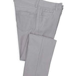Cross Country Pant (Quarry) - Après NJ