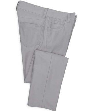 Cross Country Pant (Quarry) - Après NJ