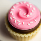 Cupcake Van - Après NJ